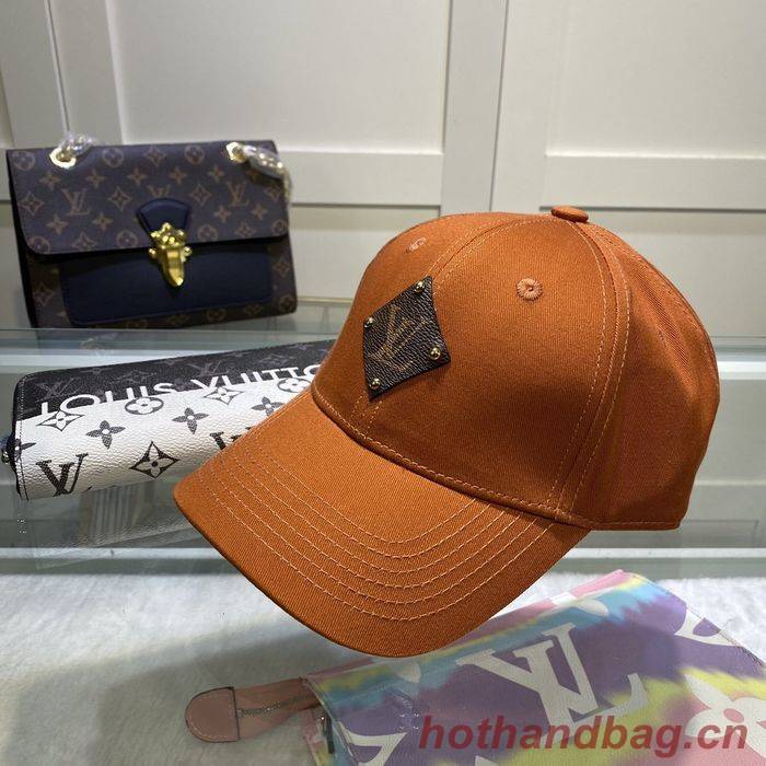 Louis Vuitton Hats LVH00019-2